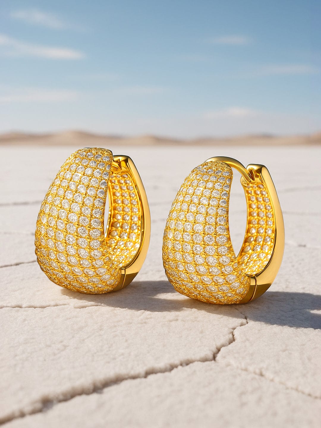 rubans-18k-gold-plated-cubic-zirconia-studded-statement-hoop-earrings-earrings-1166398376.jpg