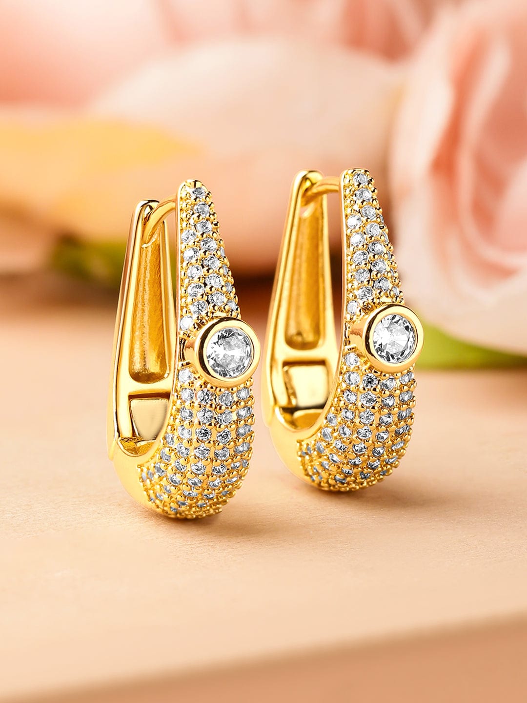 rubans-18k-gold-plated-cubic-zirconia-studded-statement-mini-hoop-earrings-earrings-1129222014.jpg