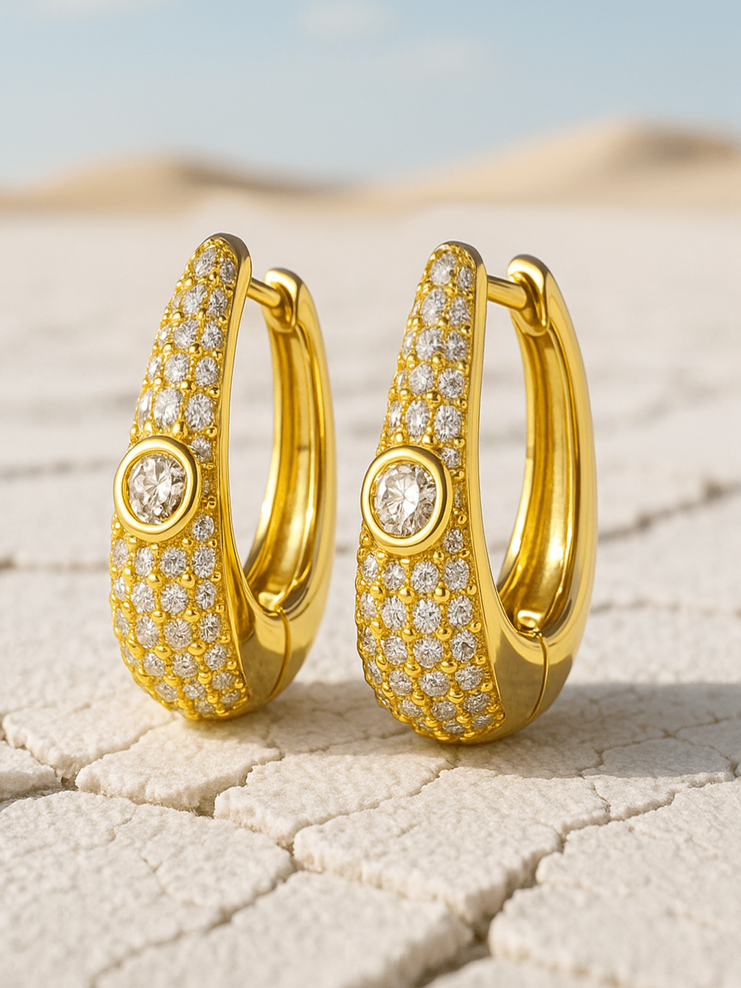 rubans-18k-gold-plated-cubic-zirconia-studded-statement-mini-hoop-earrings-earrings-1166398375.png