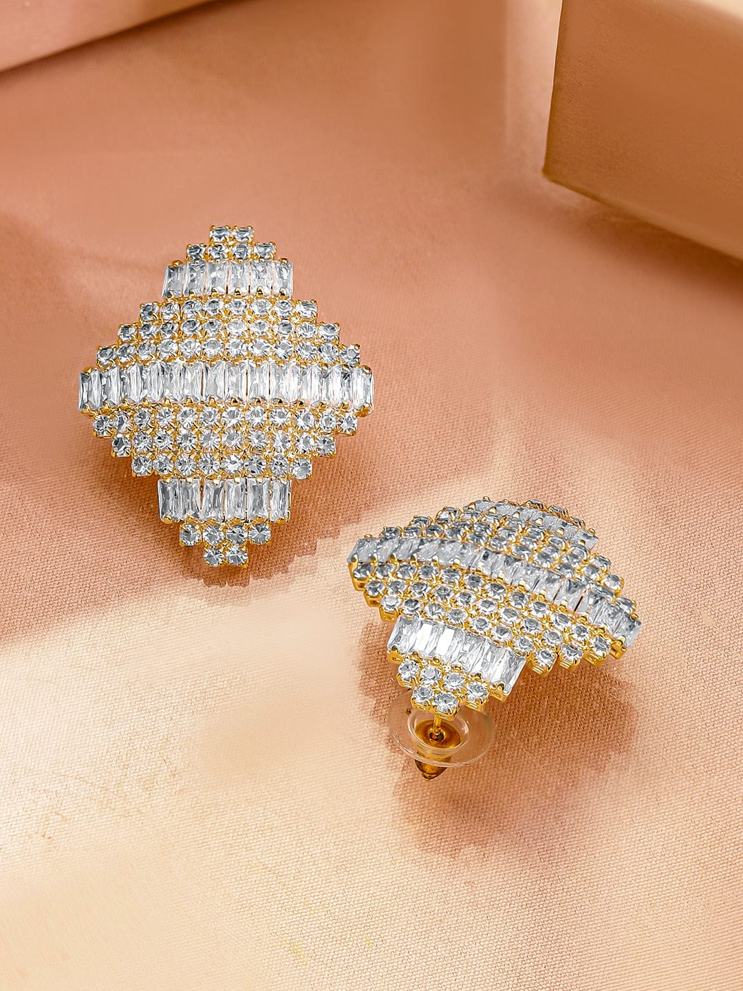rubans-18k-gold-plated-cubic-zirconia-studded-statement-stud-earrings-earrings-1127708384.jpg