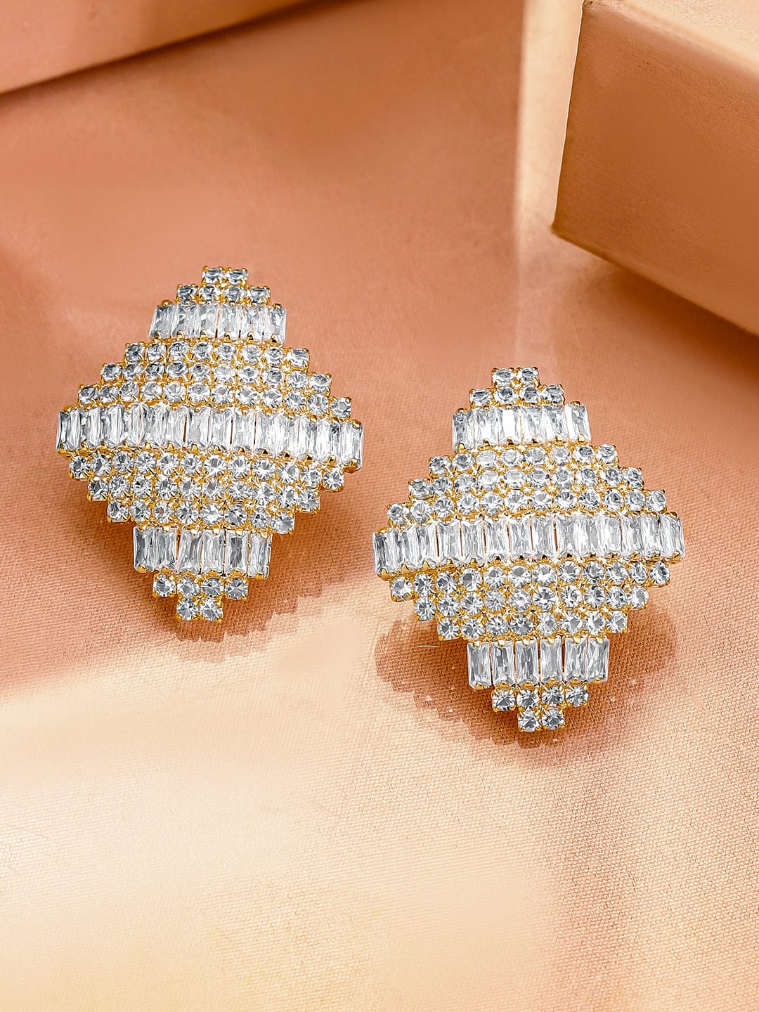 rubans-18k-gold-plated-cubic-zirconia-studded-statement-stud-earrings-earrings-1127708385.jpg
