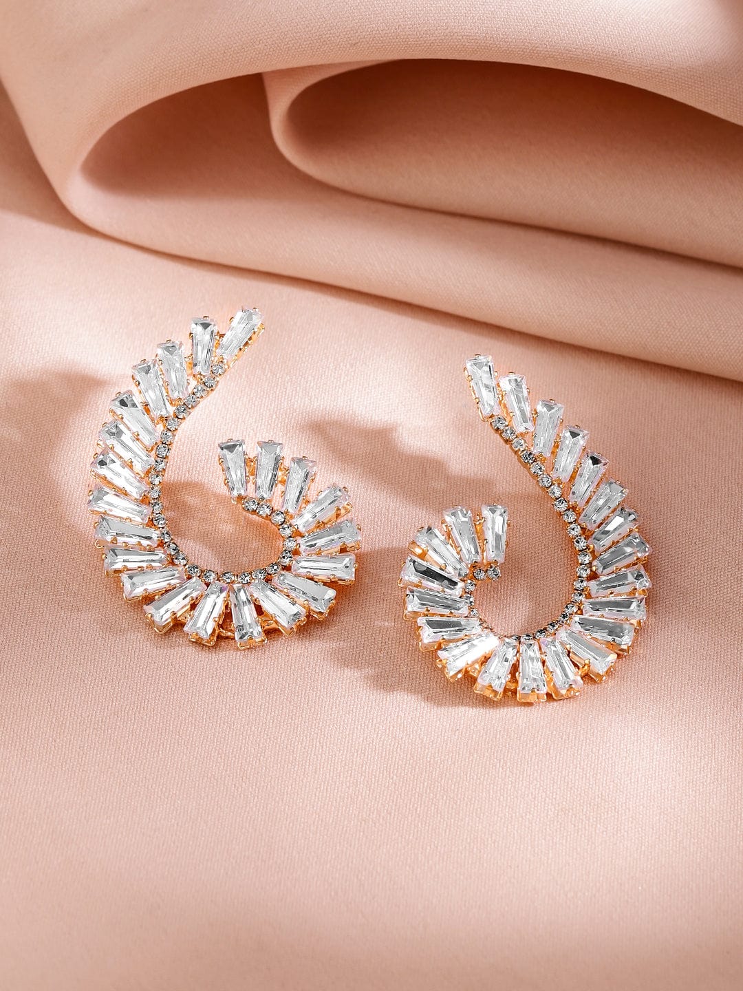 rubans-18k-gold-plated-curved-crystal-statement-stud-earrings-earrings-1127636905.jpg