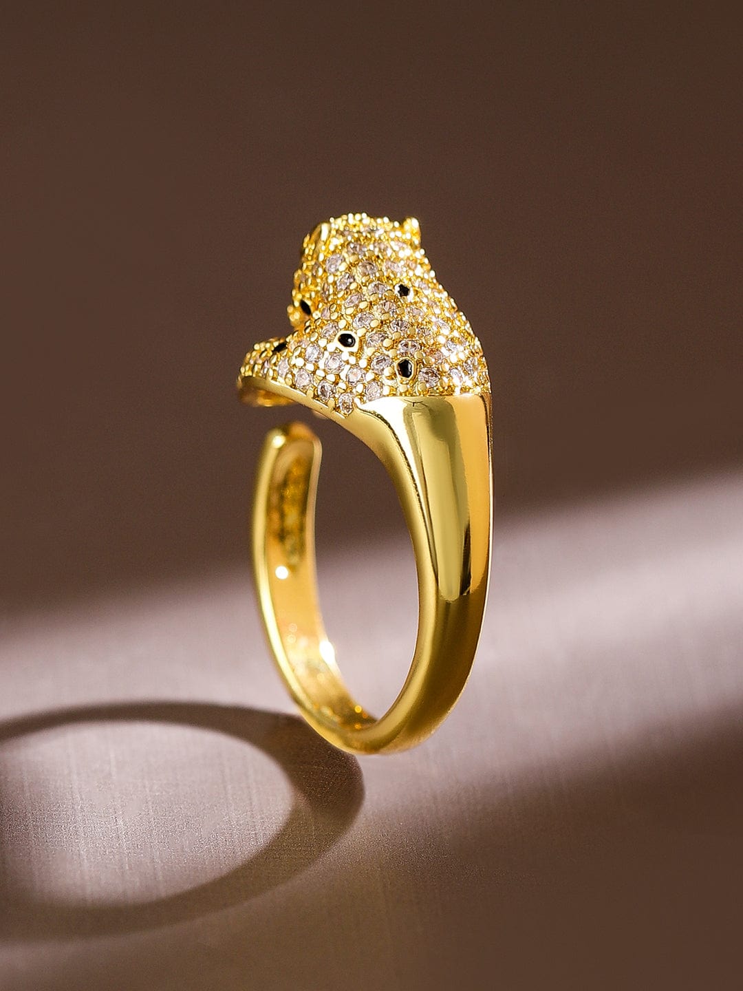 rubans-18k-gold-plated-demi-fine-panther-motif-cubic-zirconia-studded-openable-ring-finger-ring-1125745995.jpg