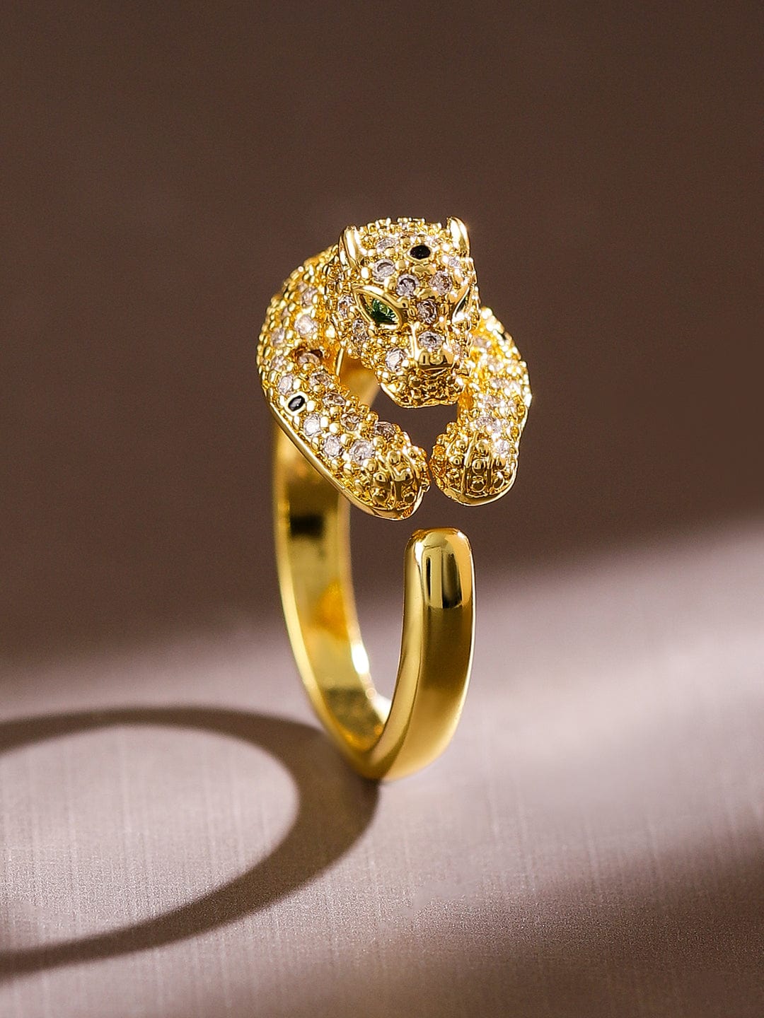 rubans-18k-gold-plated-demi-fine-panther-motif-cubic-zirconia-studded-openable-ring-finger-ring-1125745996.jpg