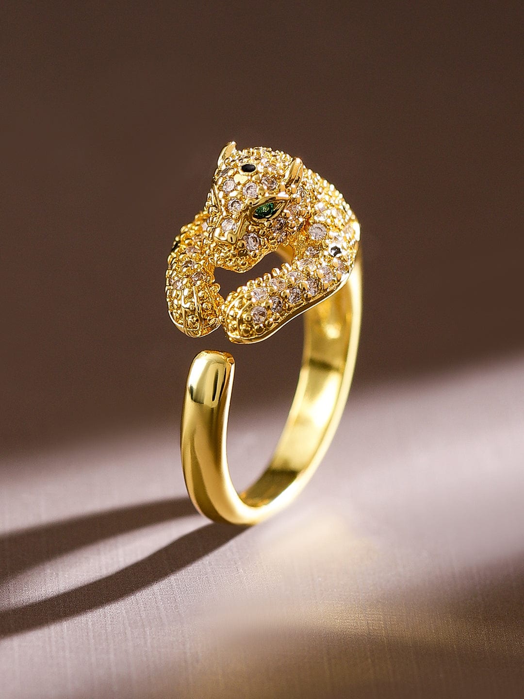 rubans-18k-gold-plated-demi-fine-panther-motif-cubic-zirconia-studded-openable-ring-finger-ring-1125745997.jpg