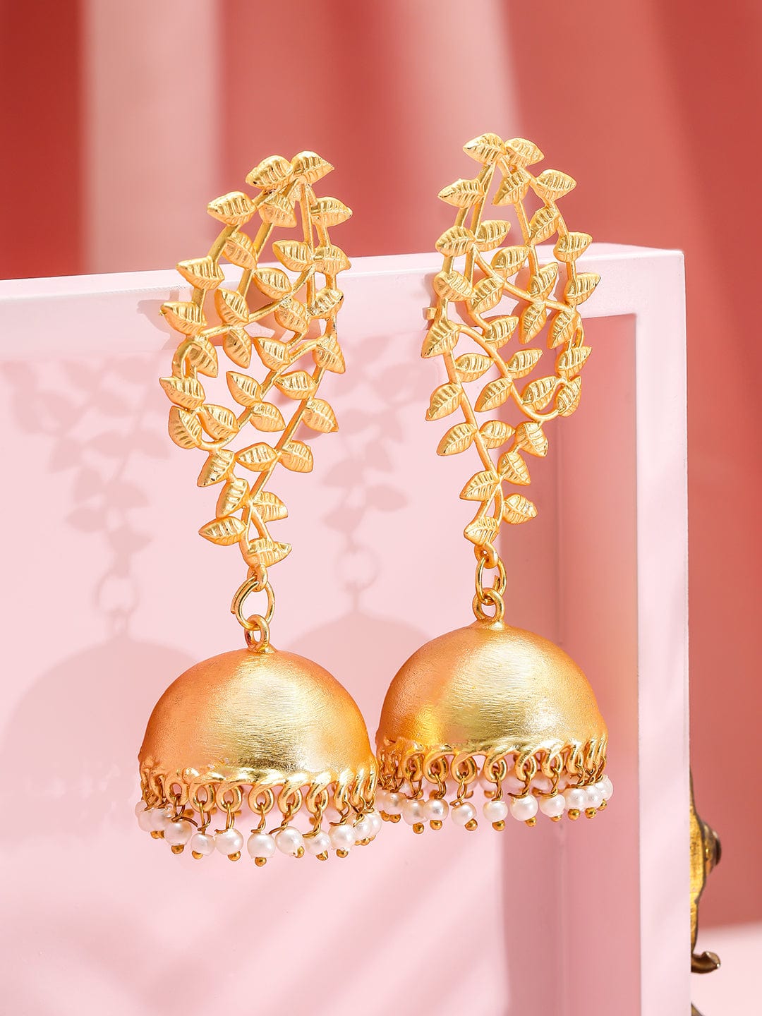 rubans-18k-gold-plated-dome-jhumka-earrings-earrings-37559758192814.jpg
