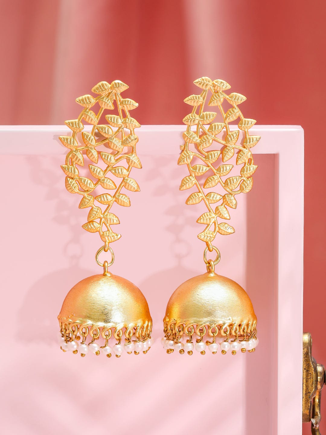 rubans-18k-gold-plated-dome-jhumka-earrings-earrings-37559758225582.jpg