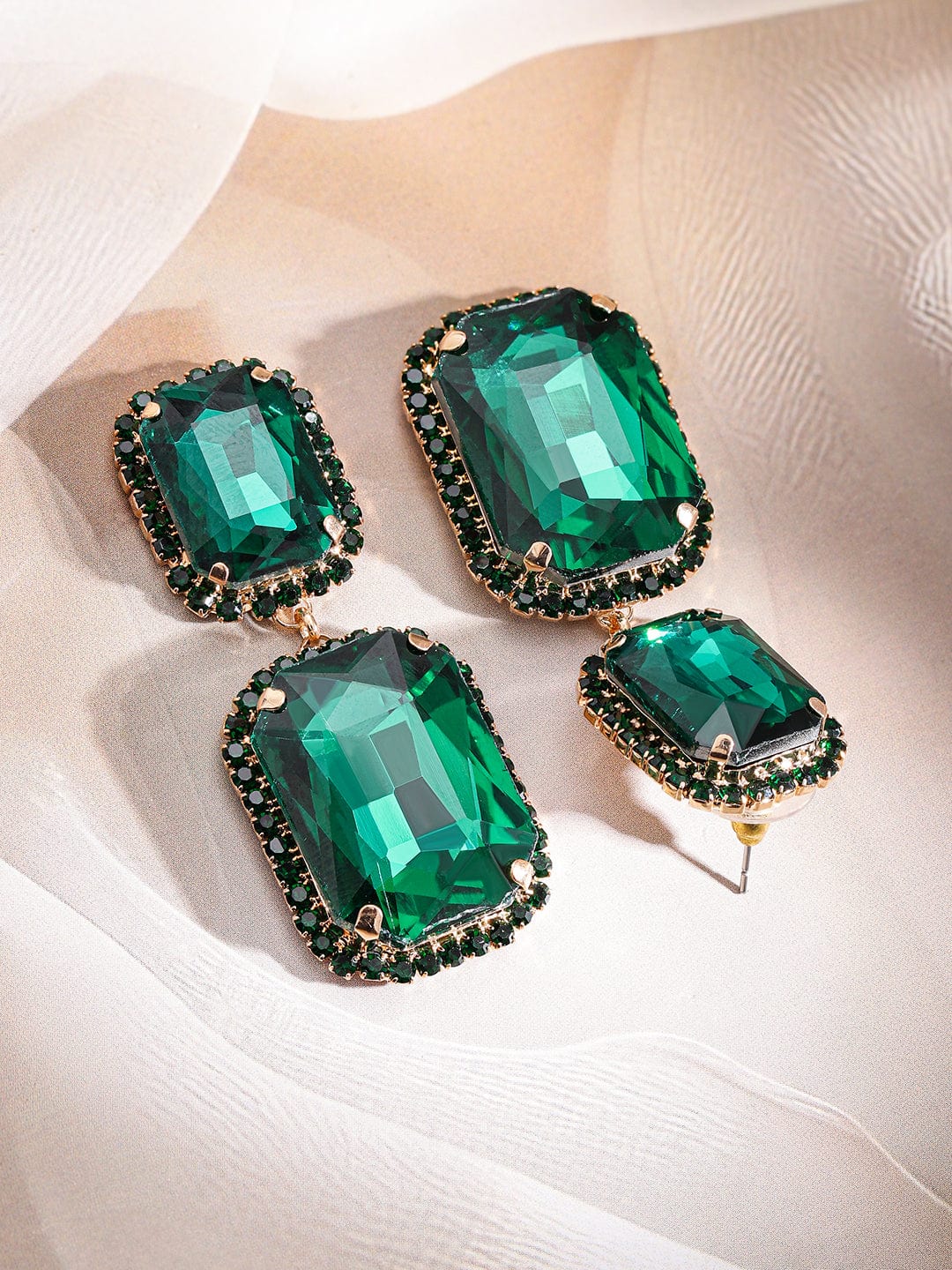 rubans-18k-gold-plated-emerald-cut-crystal-dangle-earrings-earrings-1127636873.jpg