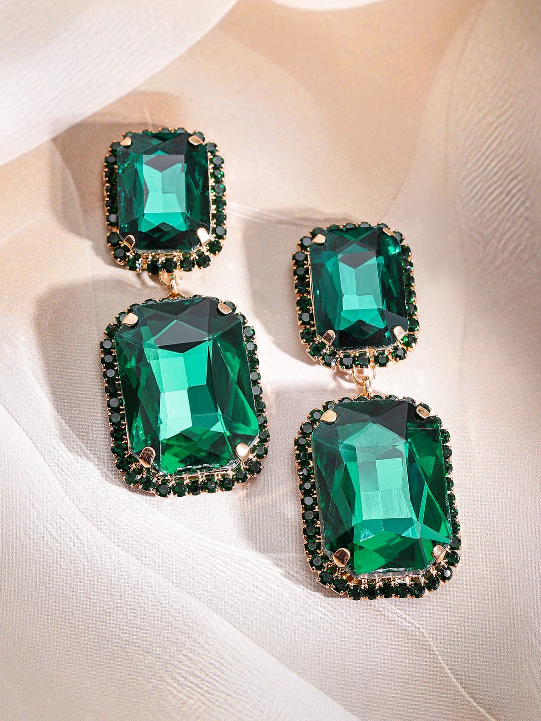 rubans-18k-gold-plated-emerald-cut-crystal-dangle-earrings-earrings-1127636874.jpg
