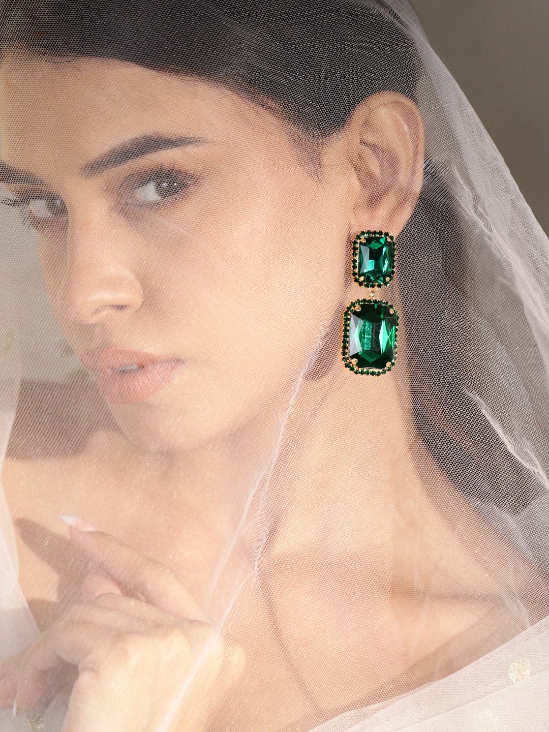 rubans-18k-gold-plated-emerald-cut-crystal-dangle-earrings-earrings-1127636876.jpg