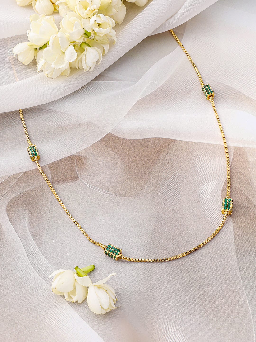 rubans-18k-gold-plated-emerald-green-beaded-elegant-long-gold-tone-necklace-necklace-1144355102.jpg