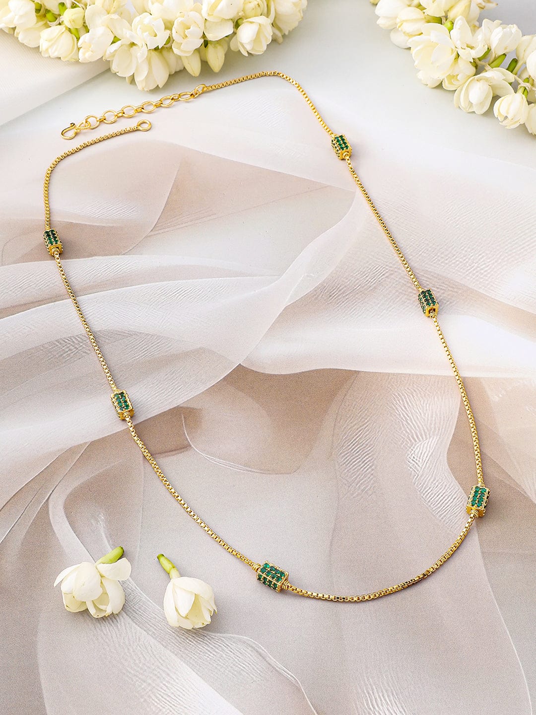 rubans-18k-gold-plated-emerald-green-beaded-elegant-long-gold-tone-necklace-necklace-1144355103.jpg