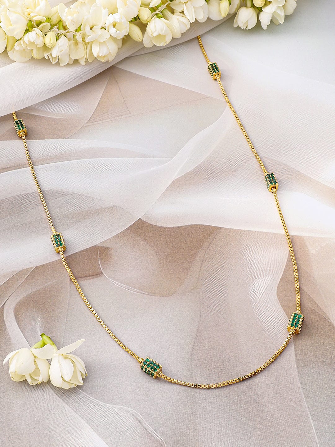rubans-18k-gold-plated-emerald-green-beaded-elegant-long-gold-tone-necklace-necklace-1144355104.jpg