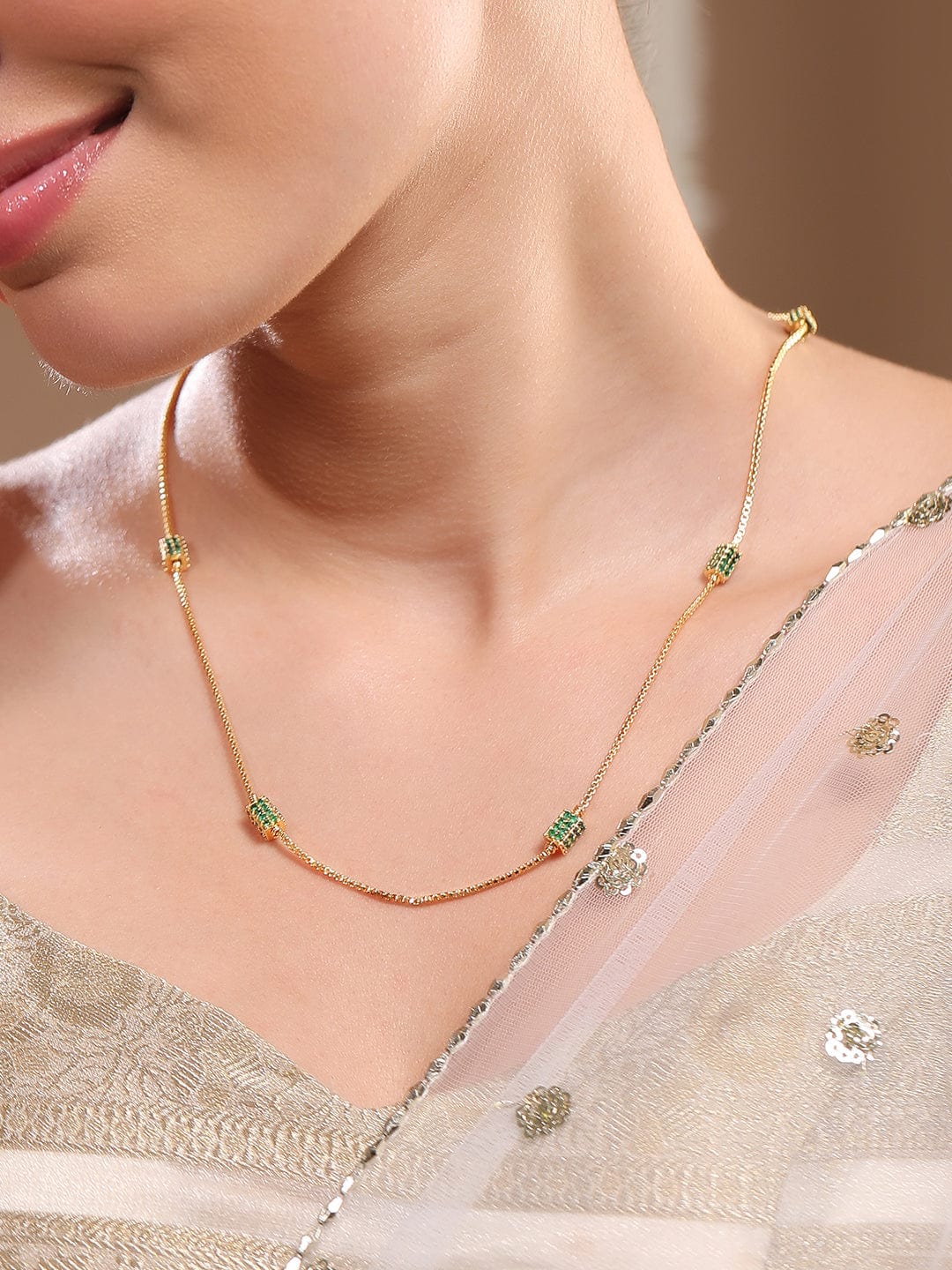 rubans-18k-gold-plated-emerald-green-beaded-elegant-long-gold-tone-necklace-necklace-37933288128686.jpg