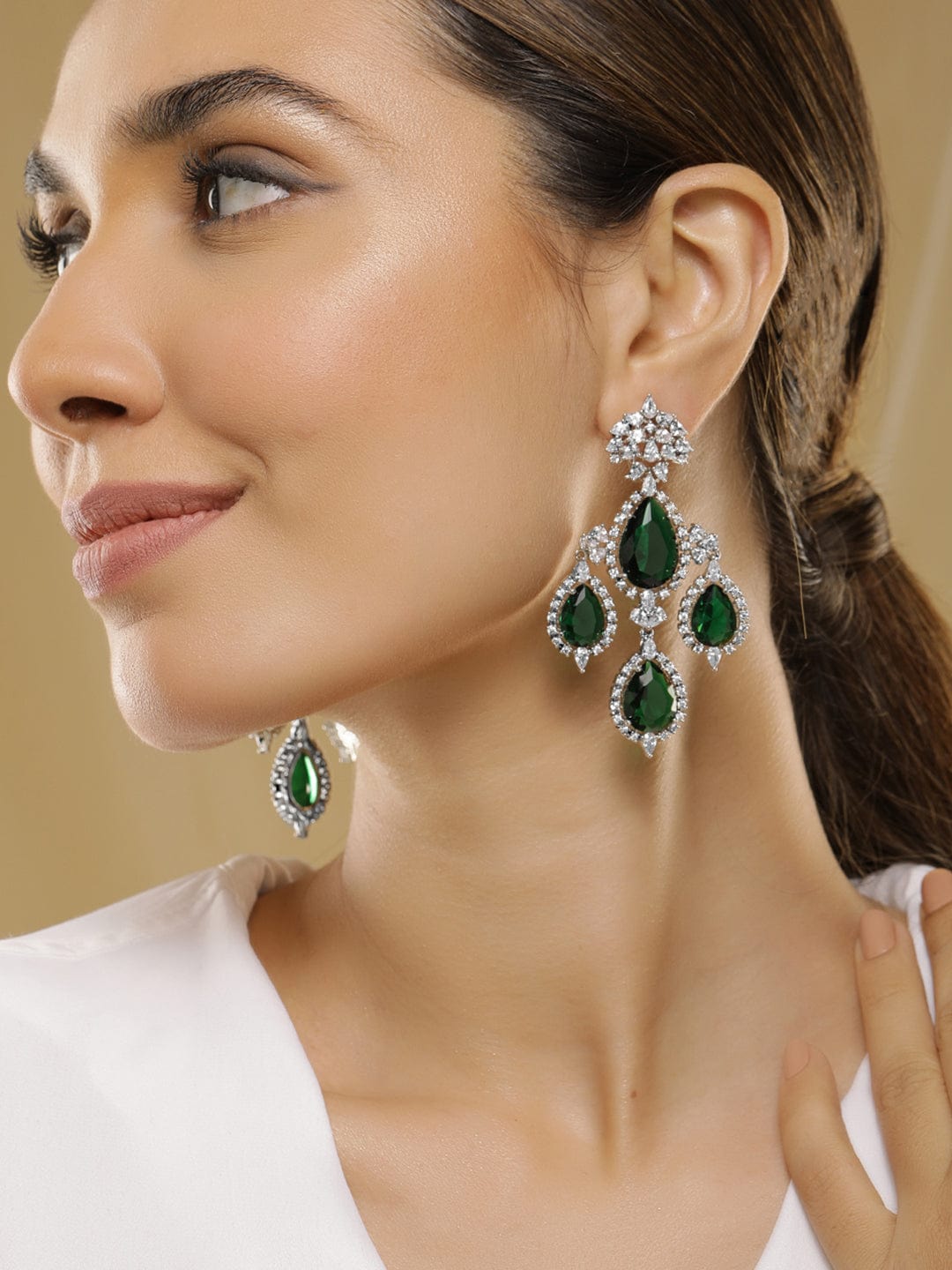 rubans-18k-gold-plated-emerald-green-cubic-zirconia-studded-premium-chandelier-earrings-chandbali-earring-37262978449582.jpg