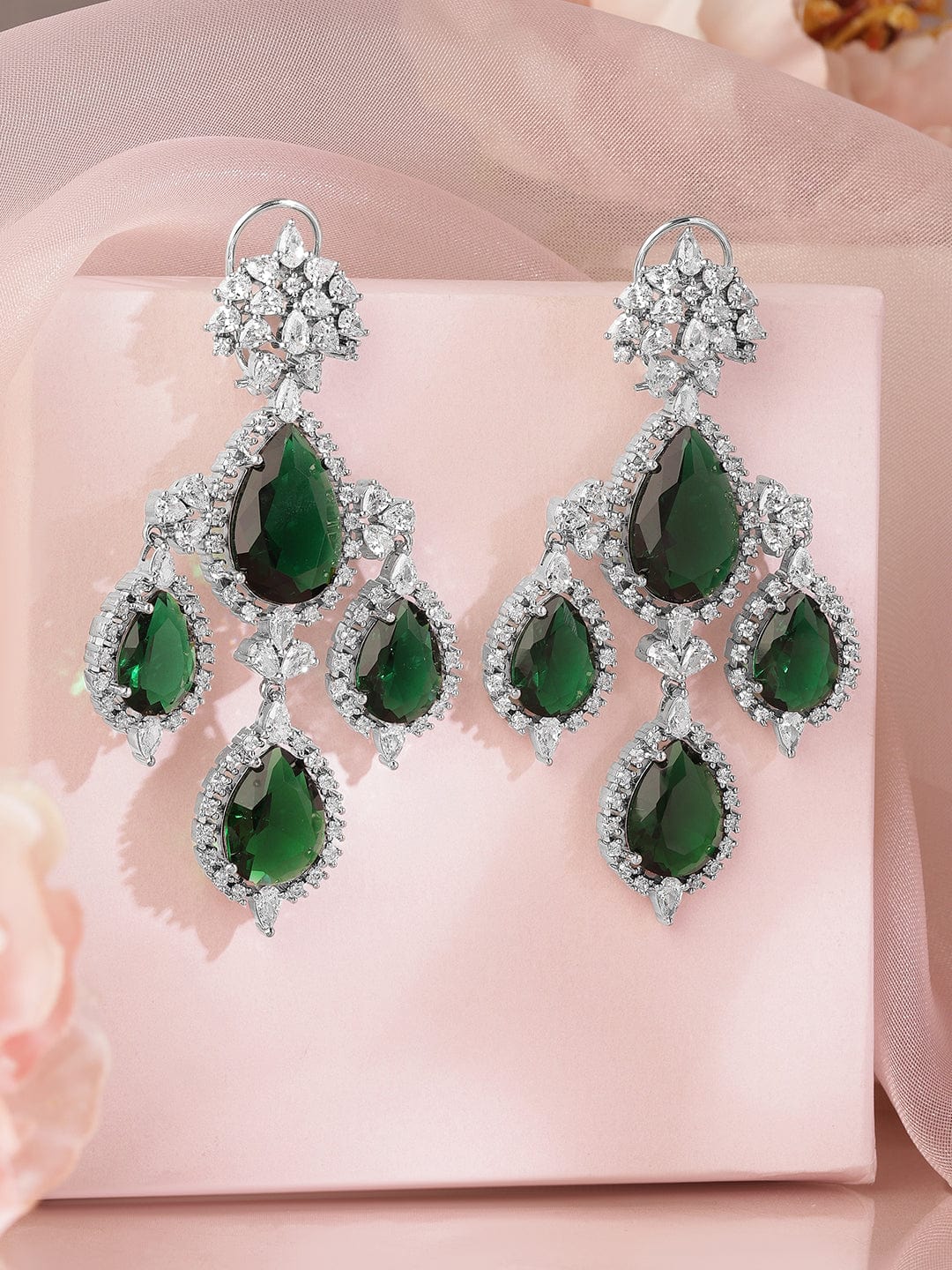 rubans-18k-gold-plated-emerald-green-cubic-zirconia-studded-premium-chandelier-earrings-chandbali-earring-37262978482350.jpg