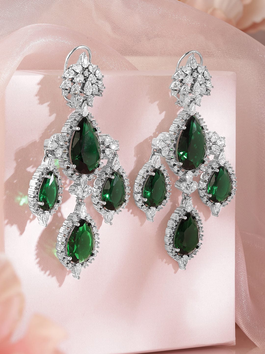rubans-18k-gold-plated-emerald-green-cubic-zirconia-studded-premium-chandelier-earrings-chandbali-earring-37262978515118.jpg