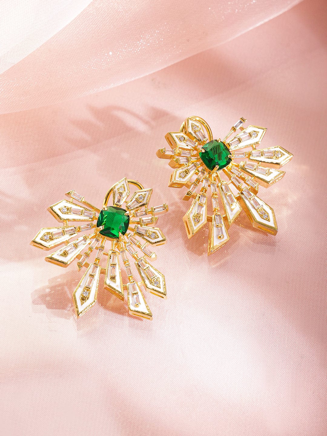rubans-18k-gold-plated-emerald-green-cubic-zirconia-studded-statement-stud-earrings-stud-earrings-37262963441838.jpg