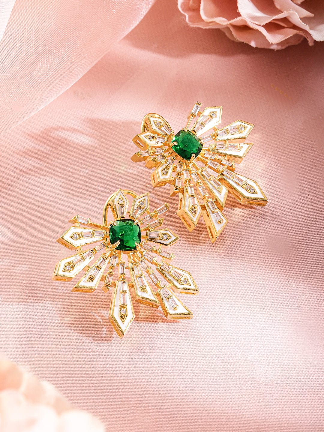 rubans-18k-gold-plated-emerald-green-cubic-zirconia-studded-statement-stud-earrings-stud-earrings-37262963507374.jpg