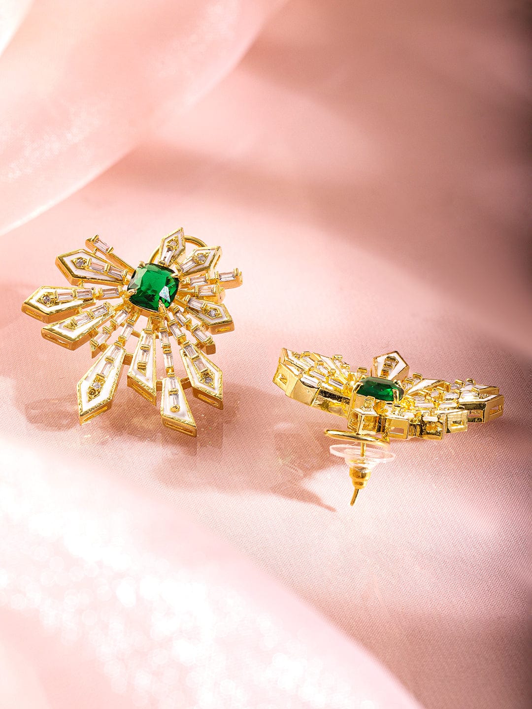 rubans-18k-gold-plated-emerald-green-cubic-zirconia-studded-statement-stud-earrings-stud-earrings-37262963540142.jpg