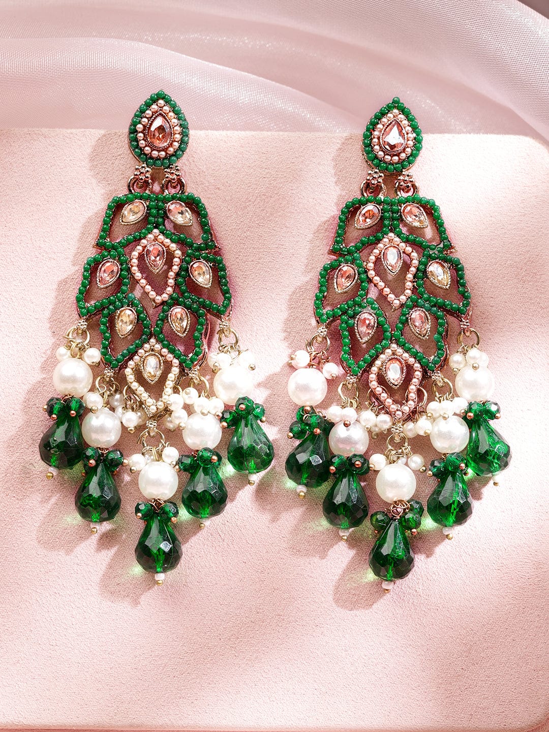 rubans-18k-gold-plated-emerald-green-kundan-pearl-studded-handcrafted-long-chandelier-earrings-drop-earrings-1181782826.jpg