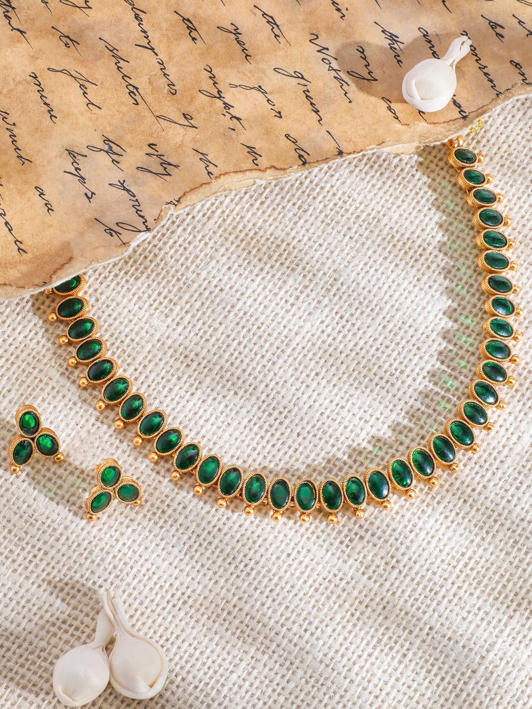 rubans-18k-gold-plated-emerald-studded-traditional-necklace-set-necklace-set-37558975168686.jpg