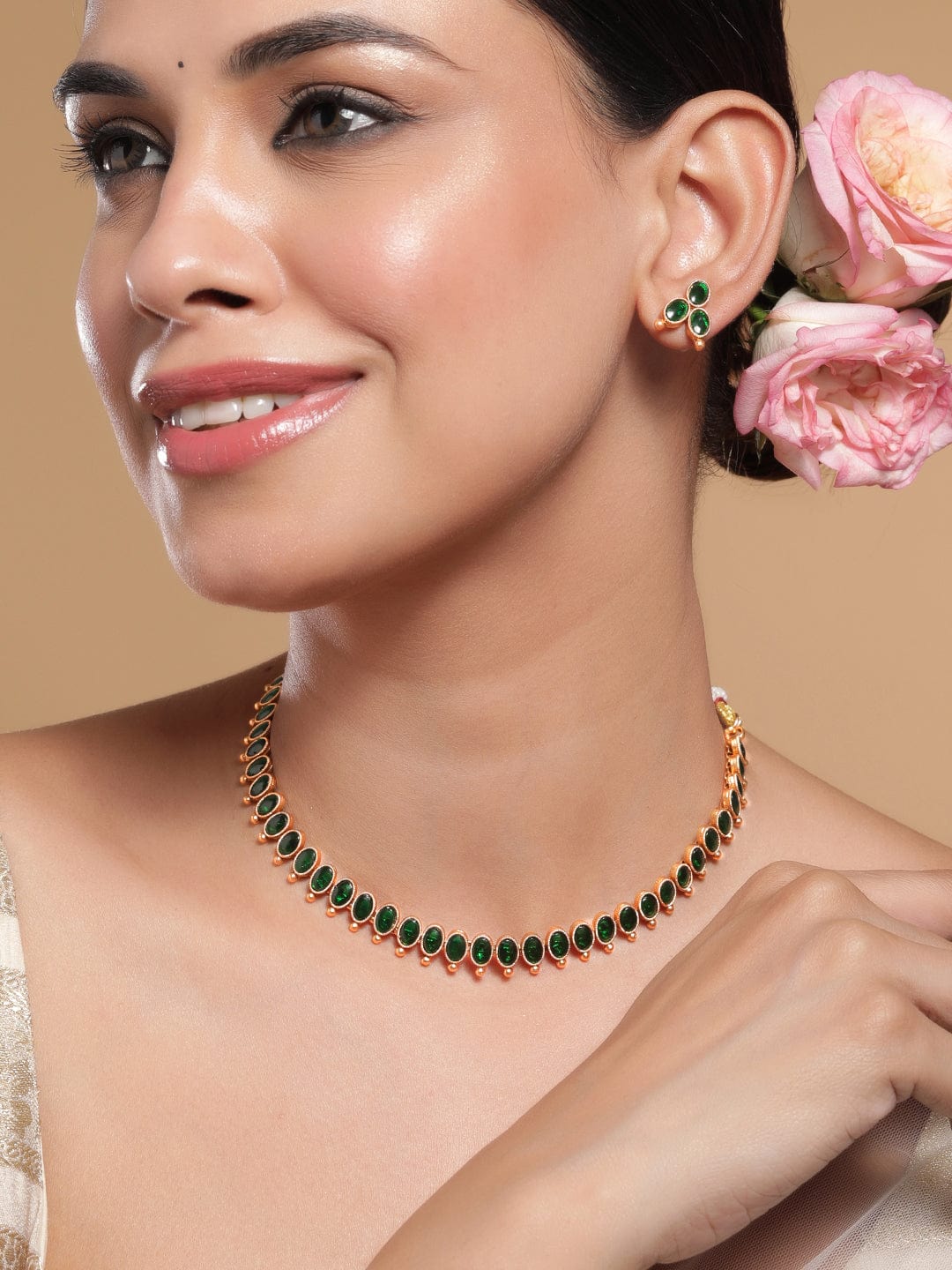 rubans-18k-gold-plated-emerald-studded-traditional-necklace-set-necklace-set-37558975660206.jpg