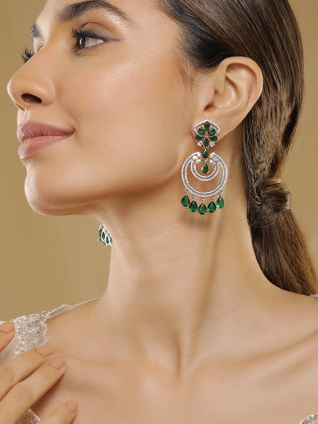 rubans-18k-gold-plated-emerald-zirconia-studded-green-beaded-long-chandbali-earring-chandbali-earring-37262953709742.jpg