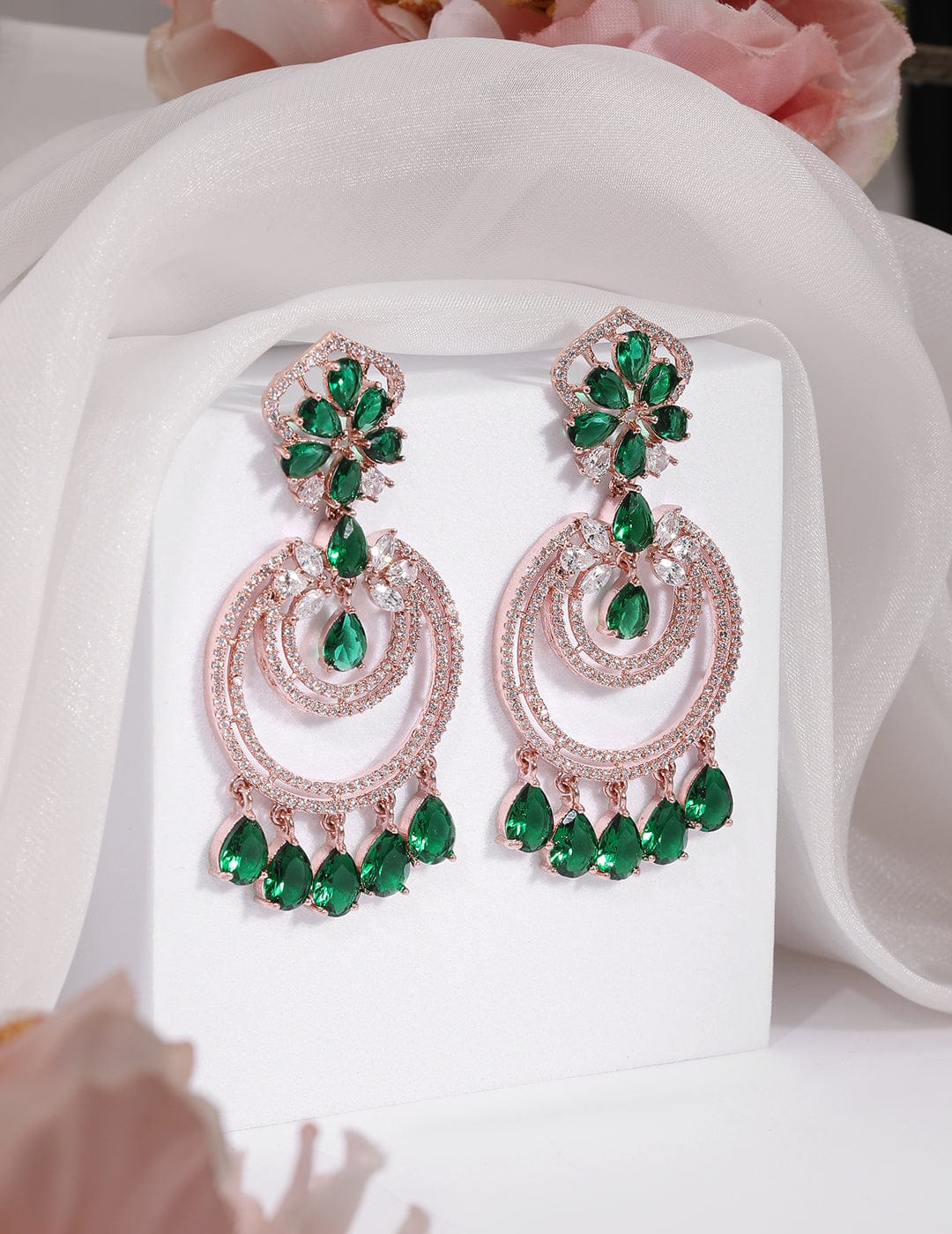 rubans-18k-gold-plated-emerald-zirconia-studded-green-beaded-long-chandbali-earring-chandbali-earring-37262953742510.jpg