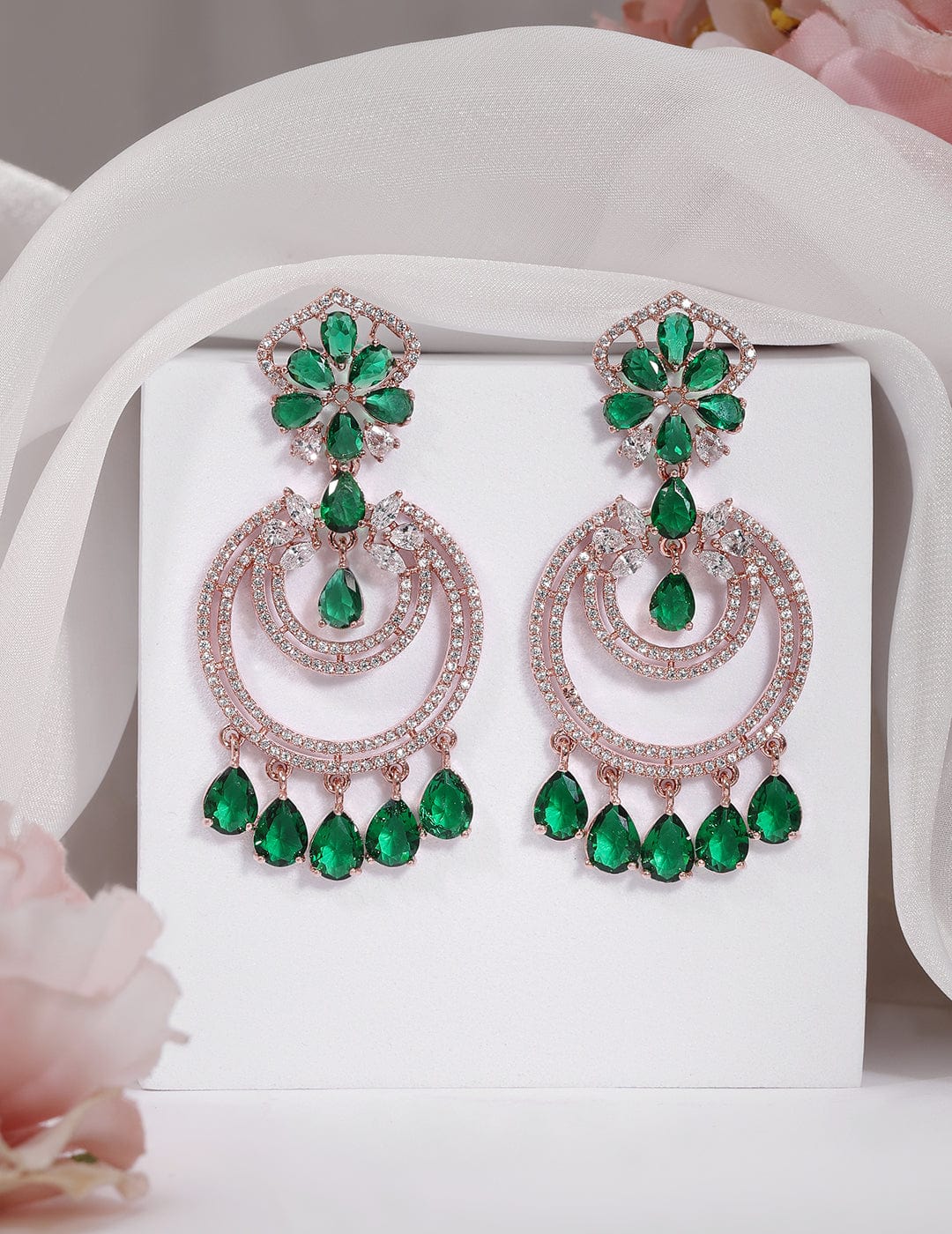 rubans-18k-gold-plated-emerald-zirconia-studded-green-beaded-long-chandbali-earring-chandbali-earring-37262953775278.jpg