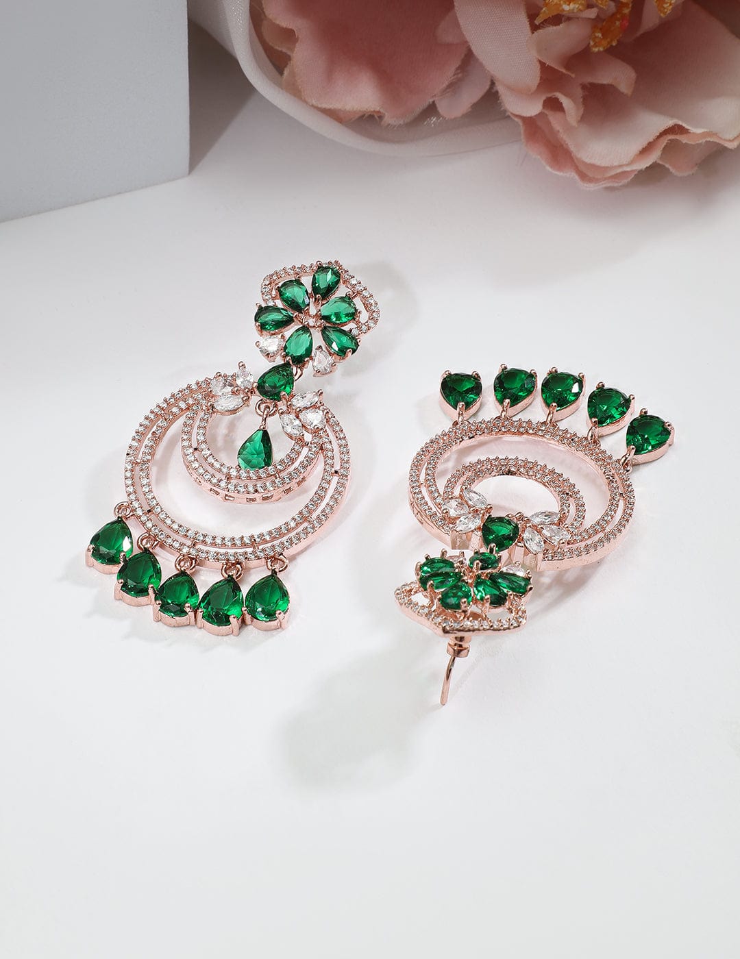 rubans-18k-gold-plated-emerald-zirconia-studded-green-beaded-long-chandbali-earring-chandbali-earring-37262953808046.jpg