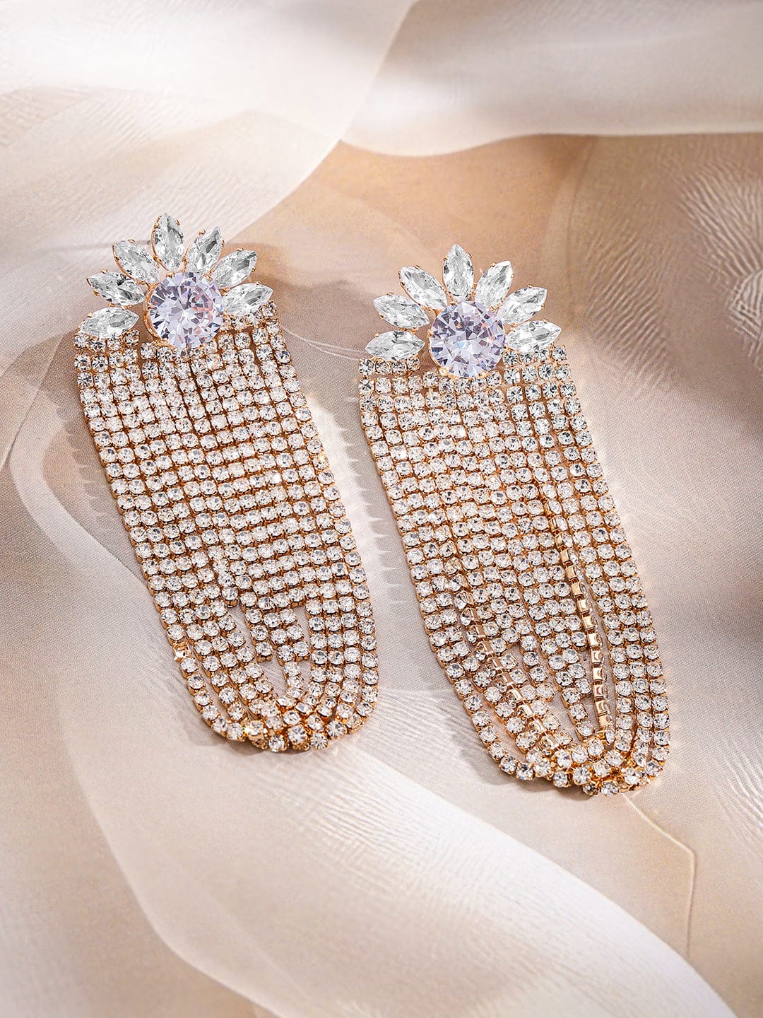 rubans-18k-gold-plated-flower-and-fringe-crystal-dangle-earrings-earrings-1127636883.jpg