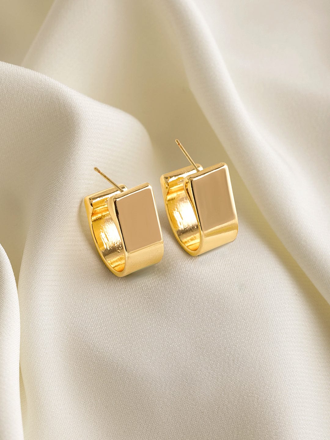 rubans-18k-gold-plated-geometric-hoop-earrings-hoop-earrings-37673191473326.jpg