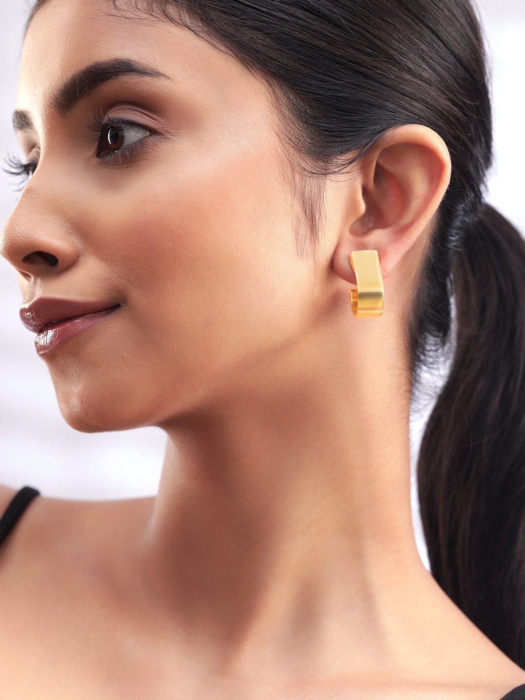 rubans-18k-gold-plated-geometric-hoop-earrings-hoop-earrings-37673191506094.jpg