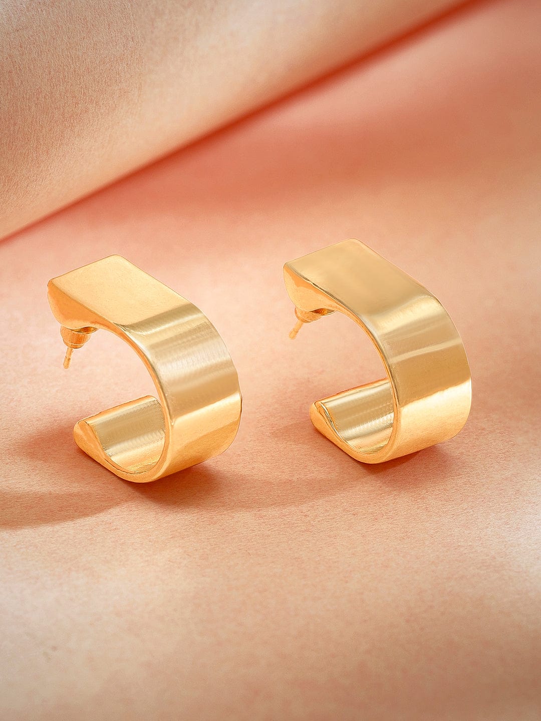 rubans-18k-gold-plated-geometric-hoop-earrings-hoop-earrings-37673191538862.jpg