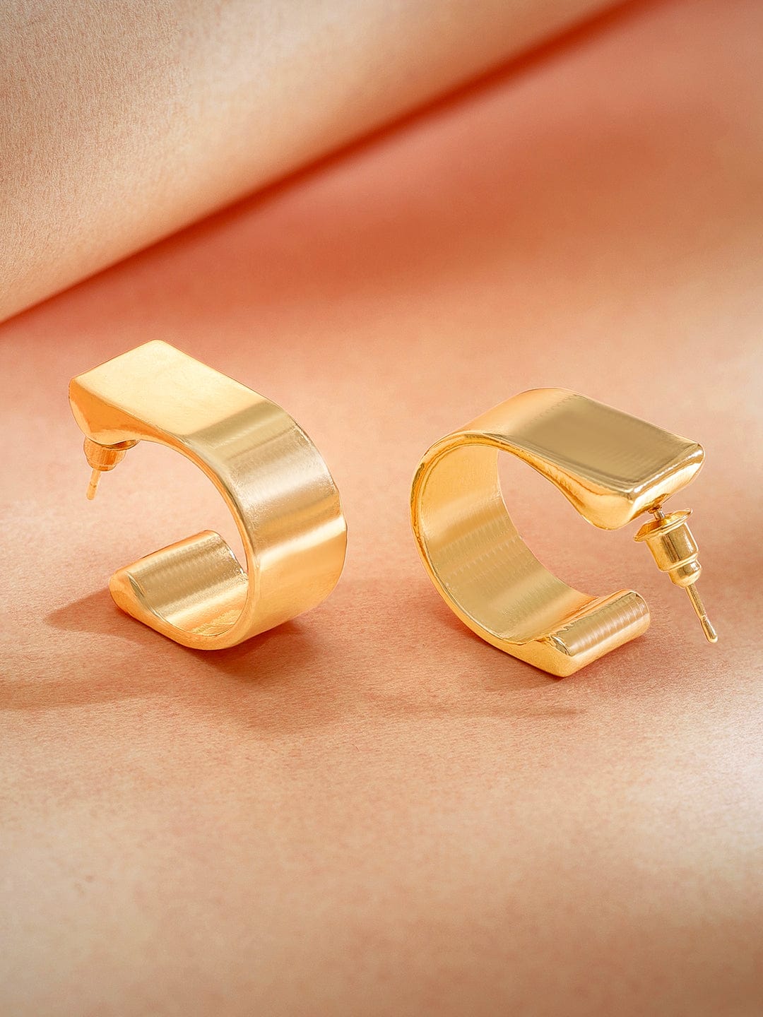 rubans-18k-gold-plated-geometric-hoop-earrings-hoop-earrings-37673191571630.jpg