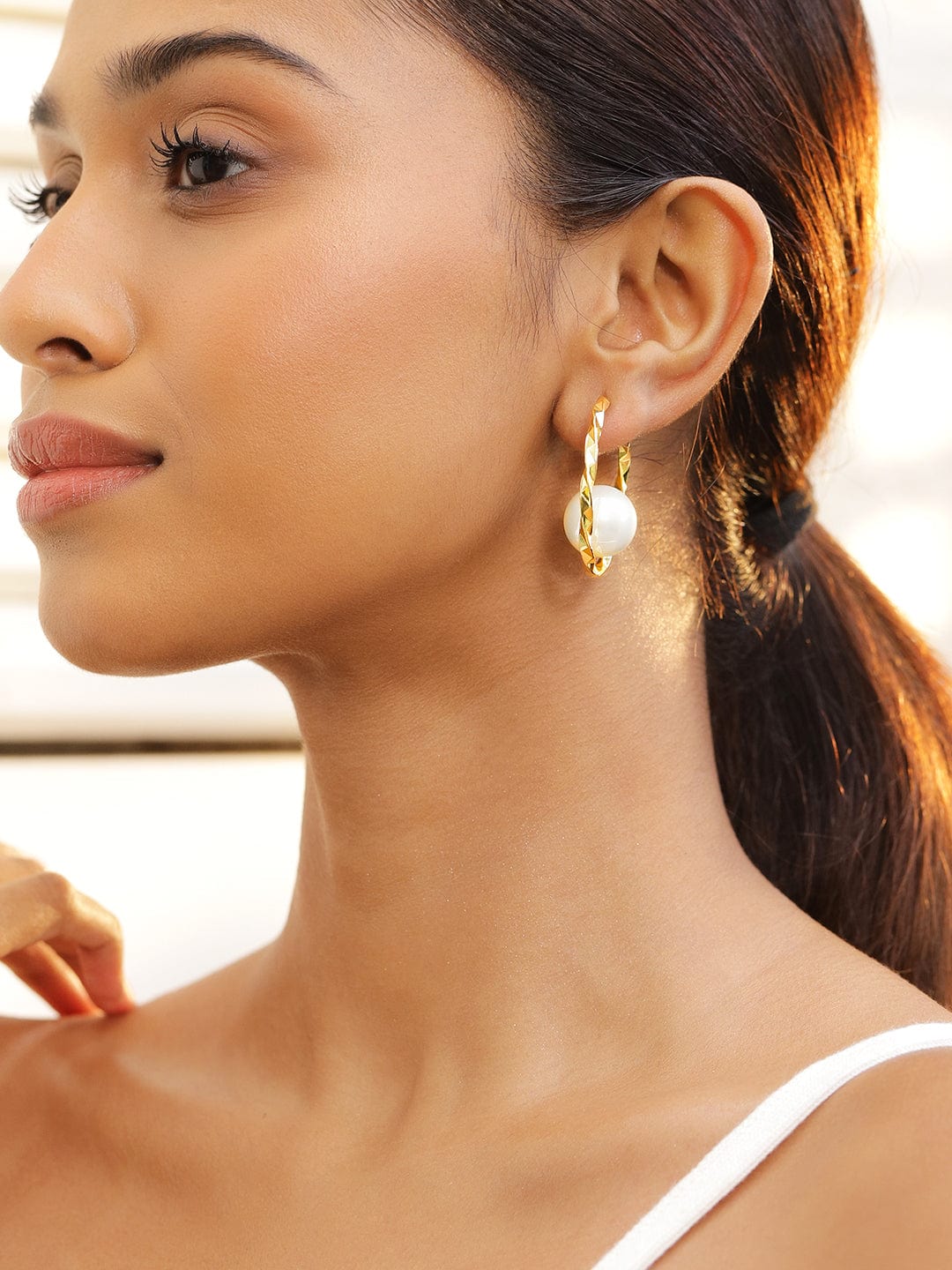 rubans-18k-gold-plated-geometric-pearl-hoop-earrings-earrings-1129222070.jpg