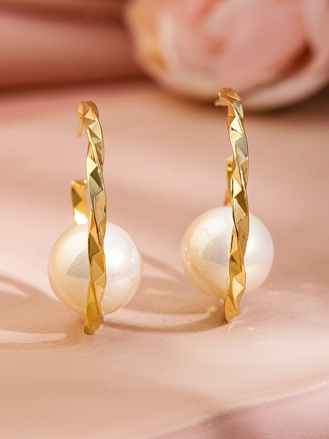 rubans-18k-gold-plated-geometric-pearl-hoop-earrings-earrings-1129222073.jpg