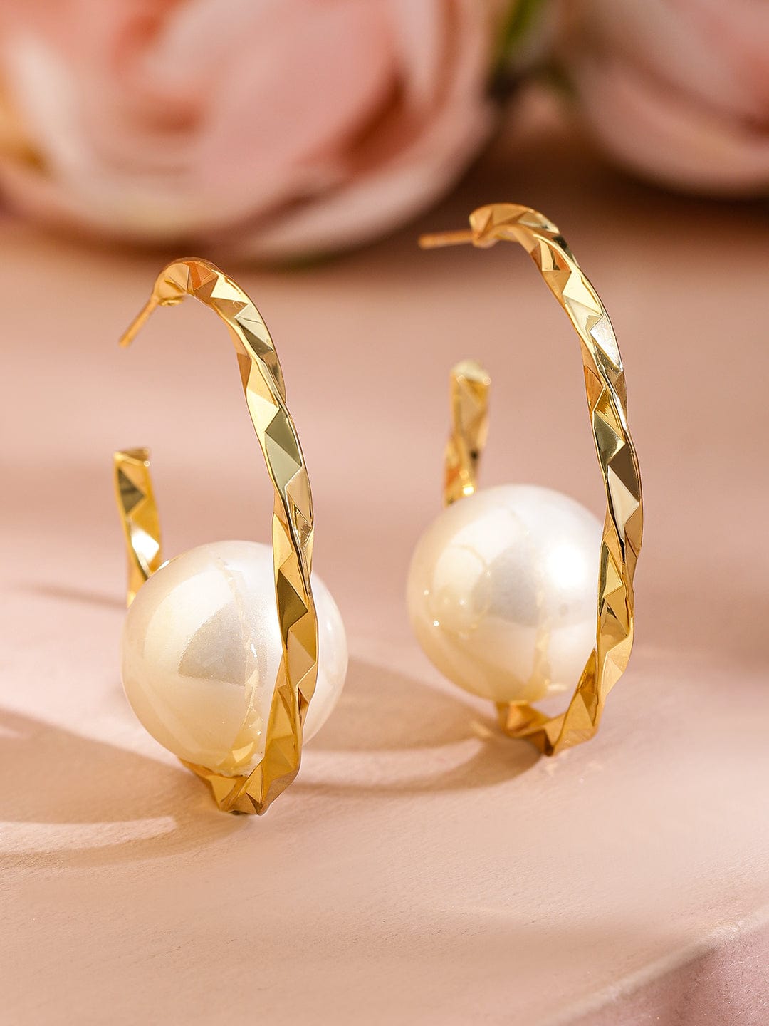rubans-18k-gold-plated-geometric-pearl-hoop-earrings-earrings-1129222074.jpg