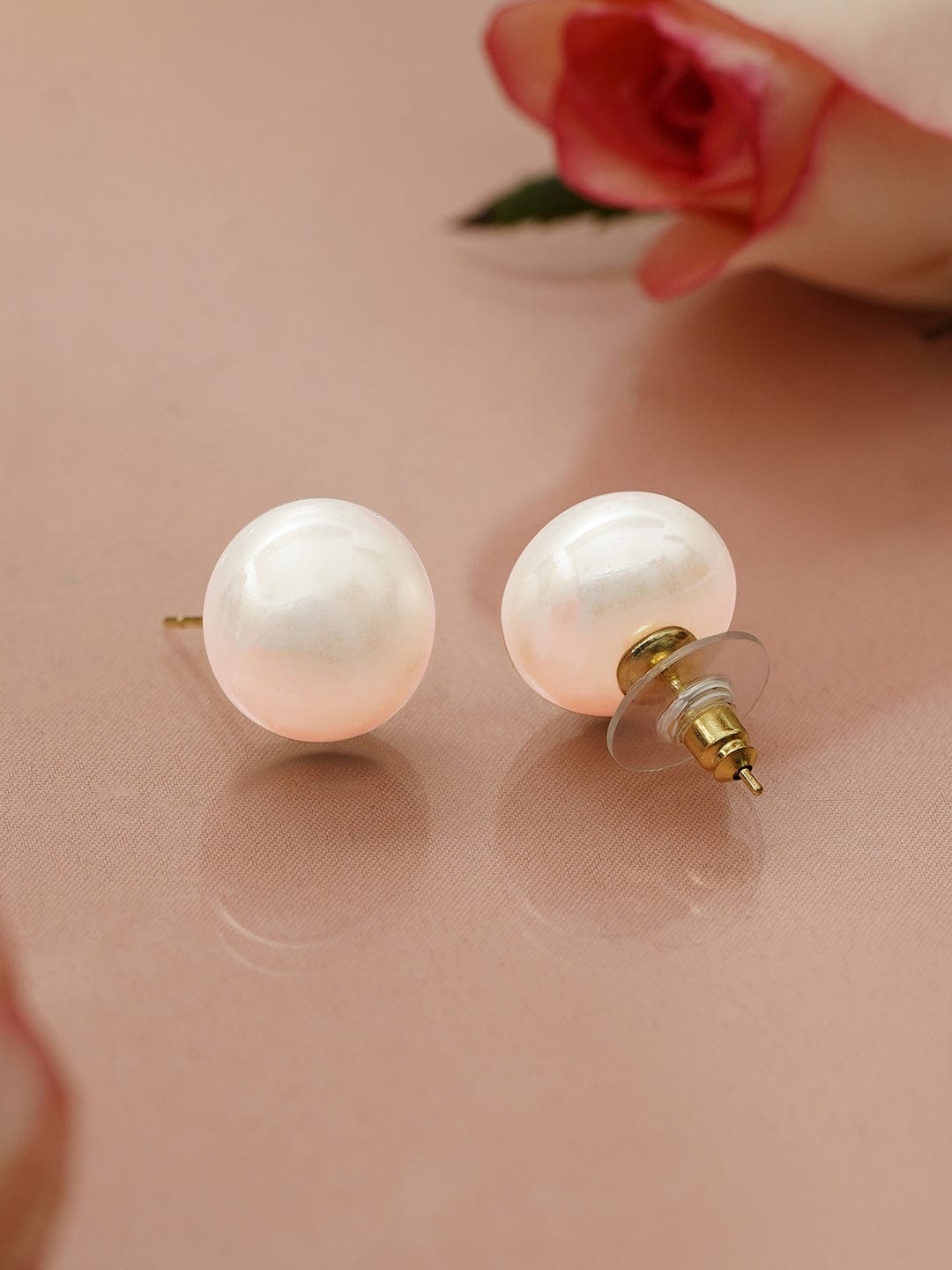 rubans-18k-gold-plated-glossy-white-pearl-finish-medium-size-pearl-stud-earrings-stud-earrings-1184518726.jpg