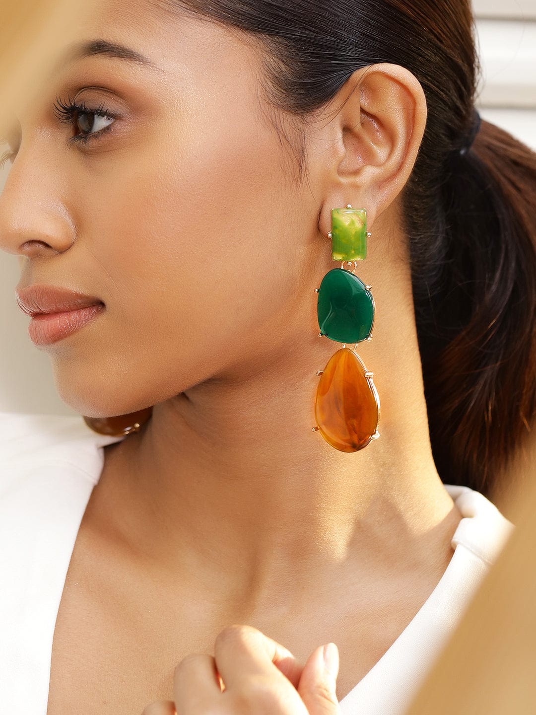 rubans-18k-gold-plated-green-amber-beaded-stylish-drop-earrings-earrings-1127708393.jpg
