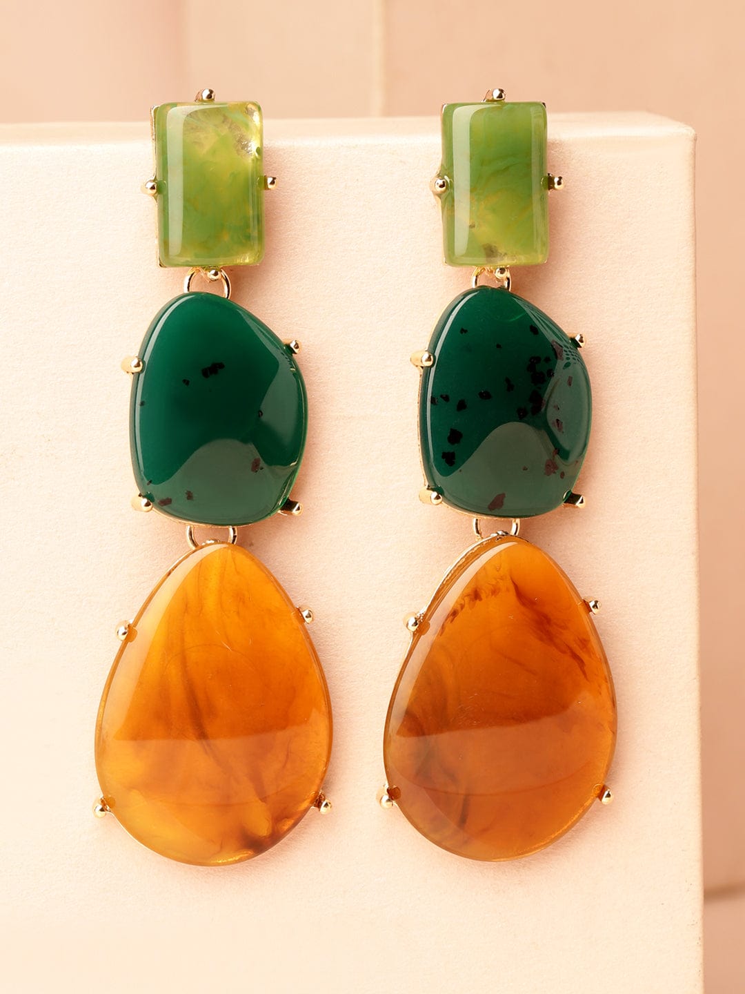 rubans-18k-gold-plated-green-amber-beaded-stylish-drop-earrings-earrings-1127708394.jpg