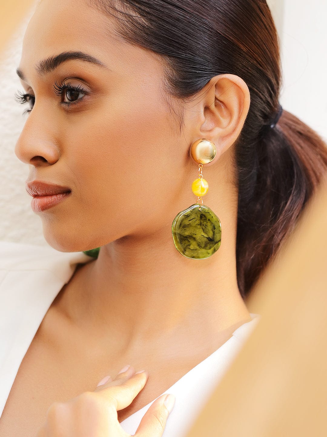 rubans-18k-gold-plated-green-yellow-beaded-stylish-drop-earrings-earrings-1127708387.jpg