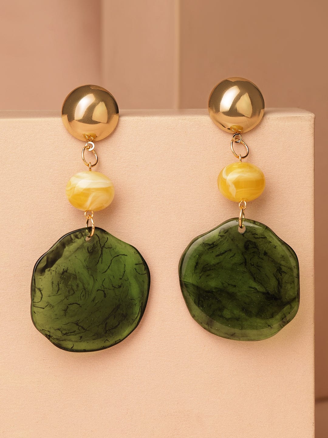 rubans-18k-gold-plated-green-yellow-beaded-stylish-drop-earrings-earrings-1127708389.jpg