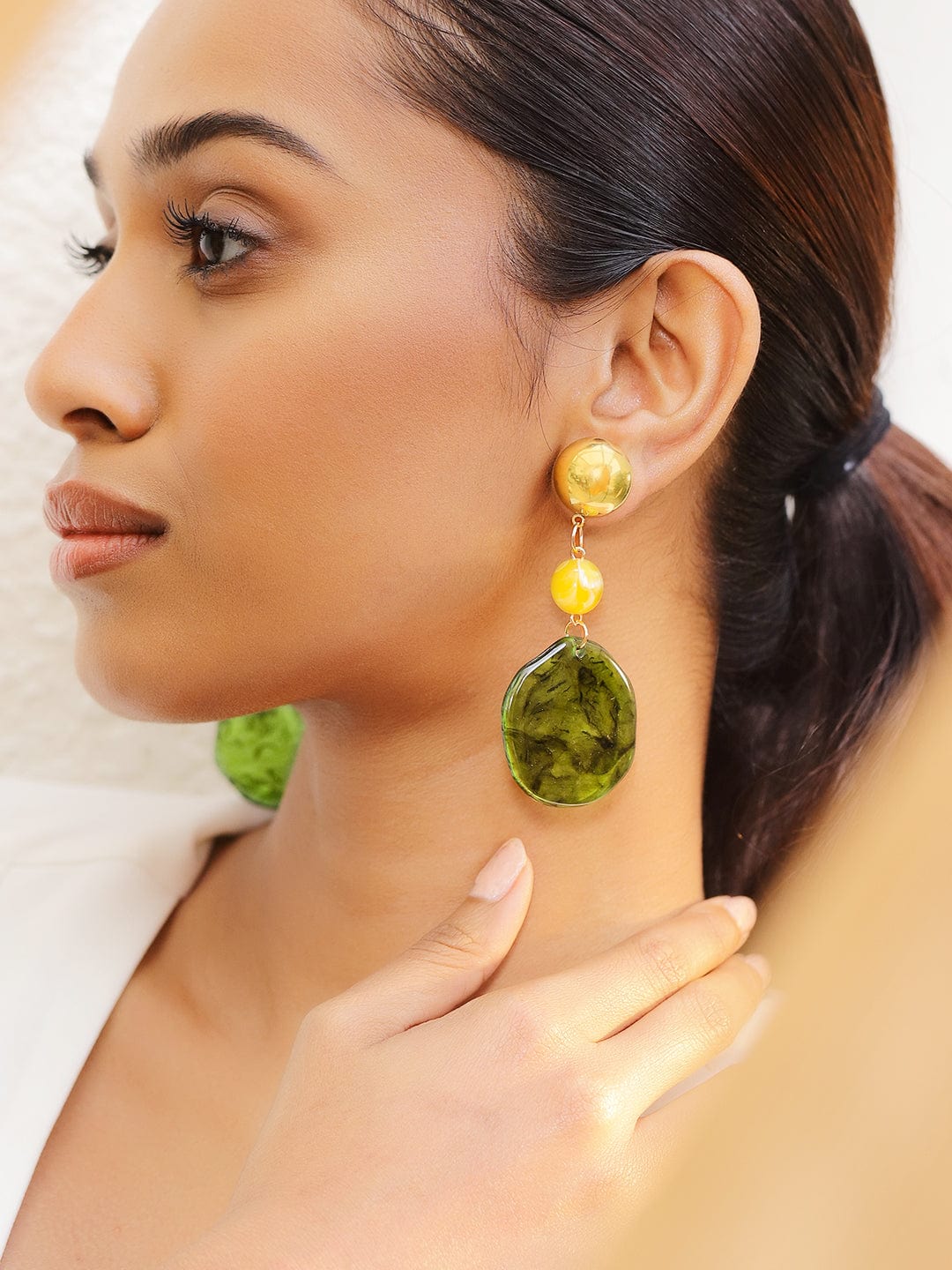 rubans-18k-gold-plated-green-yellow-beaded-stylish-drop-earrings-earrings-1161750672.jpg