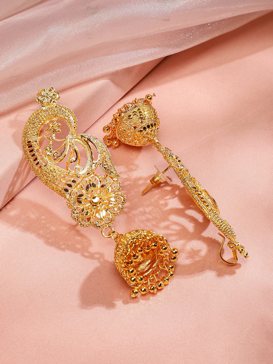 rubans-18k-gold-plated-handcrafted-peacock-design-full-ear-coverage-filigree-jhumka-earrings-for-women-jhumka-earrings-1147461756.jpg