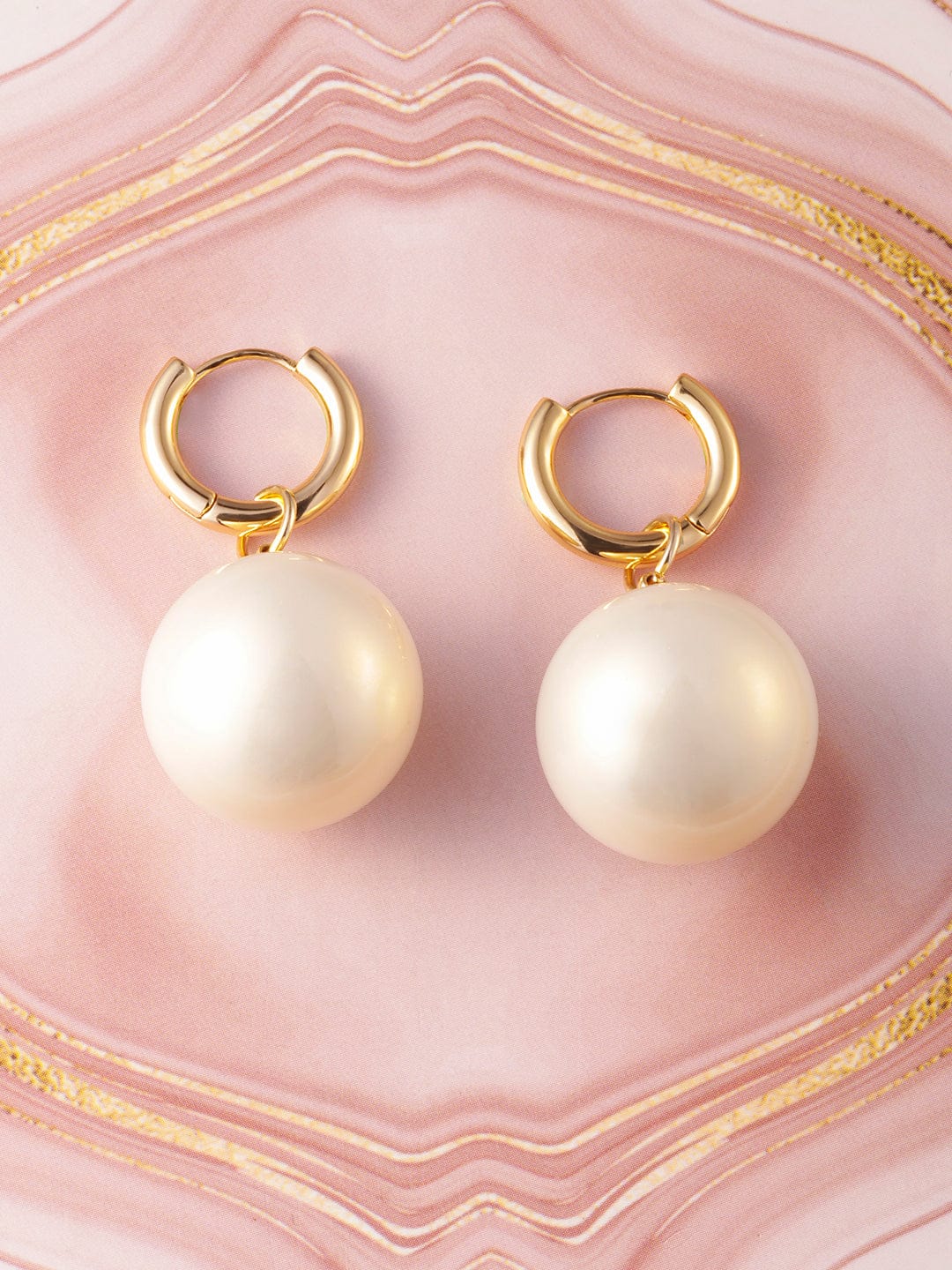 rubans-18k-gold-plated-hoop-earrings-with-oversized-glossy-cream-pearl-drops-drop-37159789396142.jpg
