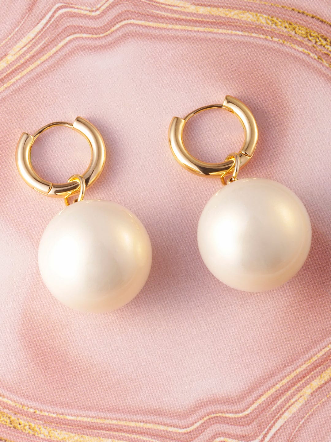 rubans-18k-gold-plated-hoop-earrings-with-oversized-glossy-cream-pearl-drops-drop-37159789461678.jpg