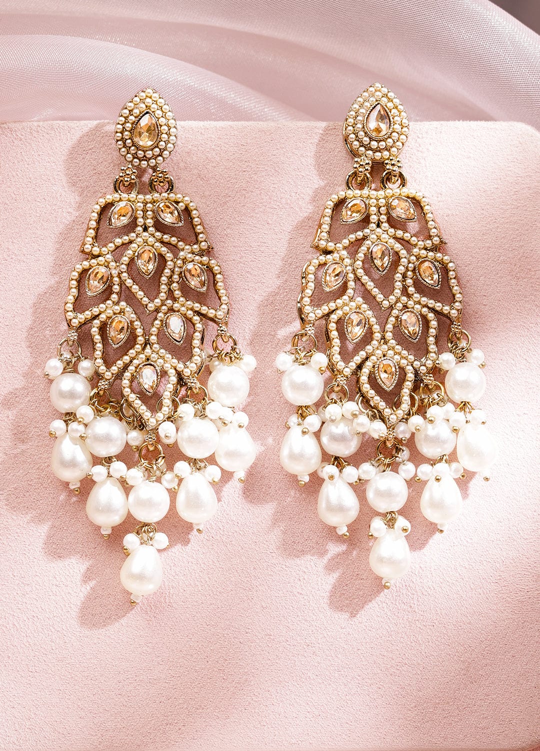 rubans-18k-gold-plated-ivory-white-kundan-pearl-studded-handcrafted-long-chandelier-earrings-drop-earrings-1181782819.jpg