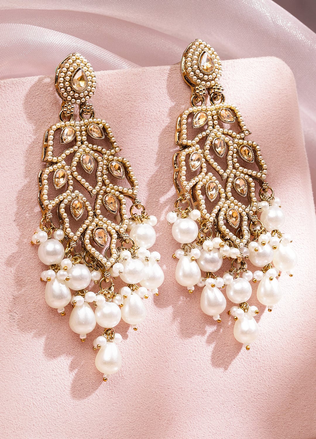 rubans-18k-gold-plated-ivory-white-kundan-pearl-studded-handcrafted-long-chandelier-earrings-drop-earrings-1181782820.jpg